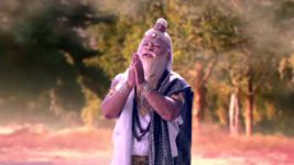 Radha krishna (Bengali) S01E516 Saambh Achieves His Goal Full Episode