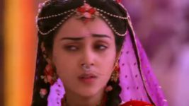 Radha krishna (Bengali) S01E52 An Unexpected Twist for Radha Full Episode