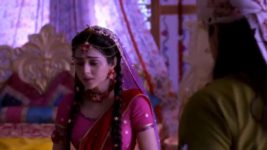 Radha krishna (Bengali) S01E54 Radha Makes Vrishbhan Angry Full Episode