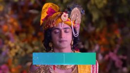 Radha krishna (Bengali) S01E557 Krishna in Disguise Full Episode