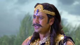 Radha krishna (Bengali) S01E560 Shani Frees Mahadev Full Episode