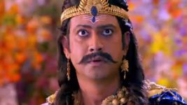 Radha krishna (Bengali) S01E561 Shani Seeks Forgiveness Full Episode