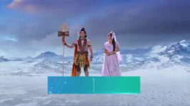 Radha krishna (Bengali) S01E568 Radha Deceives Krishna Full Episode