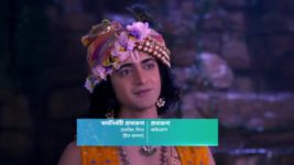 Radha krishna (Bengali) S01E57 Radha's Drastic Step Full Episode