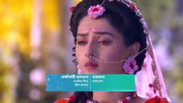 Radha krishna (Bengali) S01E574 Radha Learns a Shocking Truth Full Episode