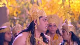 Radha krishna (Bengali) S01E575 Krishna's Illusion for Tulsi Full Episode