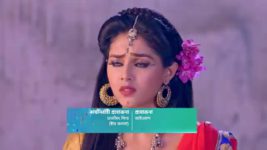 Radha krishna (Bengali) S01E578 Radha Gets Envious Full Episode