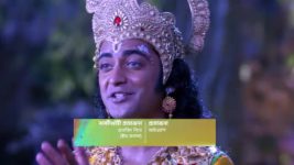 Radha krishna (Bengali) S01E591 Banke Bihari to Convince Radha Full Episode