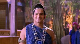 Radha krishna (Bengali) S01E593 Radha Faces a Challenge Full Episode