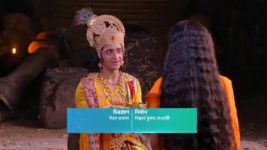 Radha krishna (Bengali) S01E597 Dantavakra Learns the Truth Full Episode