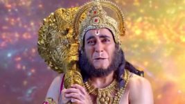 Radha krishna (Bengali) S01E604 Hanuman’s Word to Radha Full Episode