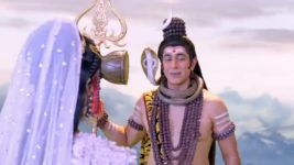 Radha krishna (Bengali) S01E609 Hanuman Competes Radha Full Episode