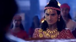 Radha krishna (Bengali) S01E61 Vrishbhan Issues a Stern Warning! Full Episode