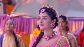 Radha krishna (Bengali) S01E610 Radha Wins the Challenge Full Episode