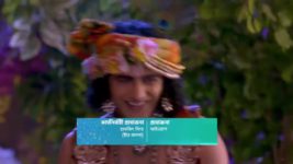 Radha krishna (Bengali) S01E62 Mahadev to Help Krishna Full Episode