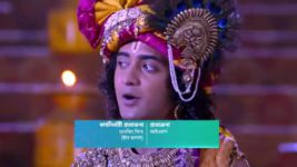 Radha krishna (Bengali) S01E634 Alakshmi's Wicked Resolution Full Episode