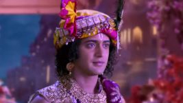 Radha krishna (Bengali) S01E636 Radha Loses Her Memory Full Episode