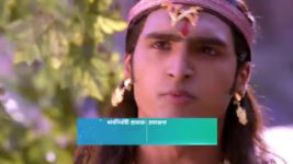 Radha krishna (Bengali) S01E64 Krishna Arrives at Barsana Full Episode