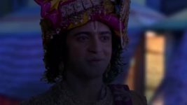 Radha krishna (Bengali) S01E640 Alakshmi Realises Her Mistake Full Episode