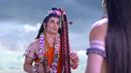 Radha krishna (Bengali) S01E645 Mahadev Decides to Help Narada Full Episode