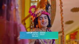 Radha krishna (Bengali) S01E648 A Tough Call for Radha Full Episode