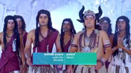 Radha krishna (Bengali) S01E658 Mahavoj for Ganesha Full Episode