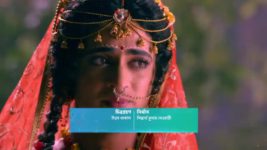 Radha krishna (Bengali) S01E66 Radha's Stern Refusal Full Episode