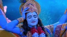 Radha krishna (Bengali) S01E663 Ganesha Gulps the Kshira Sagar Full Episode