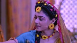 Radha krishna (Bengali) S01E669 Ganesha Gets Upto Some Mischief Full Episode