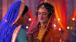 Radha krishna (Bengali) S01E67 Ayan Executes His Heinous Plan Full Episode