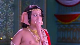 Radha krishna (Bengali) S01E670 Ganesha in a Tough Situation Full Episode