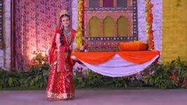 Radha krishna (Bengali) S01E672 Ganesh Brings Justice Full Episode