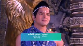 Radha krishna (Bengali) S01E676 Ganesha Reveals the Truth Full Episode