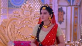 Radha krishna (Bengali) S01E677 Ganesha Learns about His Avatars Full Episode