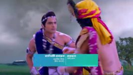 Radha krishna (Bengali) S01E680 Ganesha Chips In Full Episode