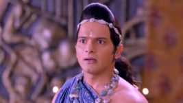 Radha krishna (Bengali) S01E681 Radha Is Disturbed Full Episode