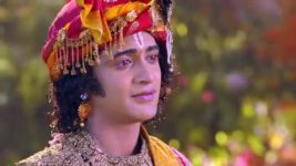 Radha krishna (Bengali) S01E694 Krishna to Convince Radha Full Episode