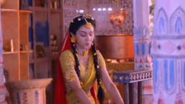 Radha krishna (Bengali) S01E70 Radha Knows the Truth? Full Episode