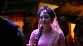 Radha krishna (Bengali) S01E700 Krishna Celebrates Radha Asthami! Full Episode