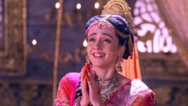 Radha krishna (Bengali) S01E701 Krishna Performs a Miracle Full Episode