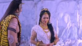 Radha krishna (Bengali) S01E707 Radha's Appeal to Krishna Full Episode