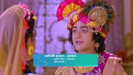 Radha krishna (Bengali) S01E709 Jara Takes Back His Words Full Episode