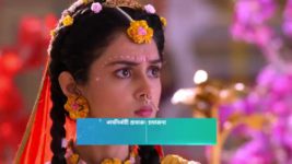 Radha krishna (Bengali) S01E71 Radha Hurts Krishna Full Episode