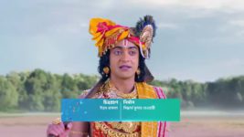 Radha krishna (Bengali) S01E715 Saambh Learns about Durvasa Full Episode