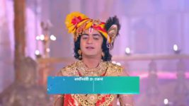 Radha krishna (Bengali) S01E717 Sage Durvasa at Dwarka Full Episode