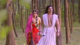 Radha krishna (Bengali) S01E720 Saambh's Odious Action Full Episode