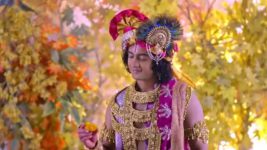 Radha krishna (Bengali) S01E722 Radha Krishna's Second Love Sign Full Episode