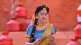 Radha krishna (Bengali) S01E725 Shukracharya Manipulates Saambh Full Episode