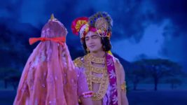 Radha krishna (Bengali) S01E739 Krishna Makes a Promise Full Episode