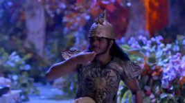 Radha krishna (Bengali) S01E744 Vidhurath's Wicked Move Full Episode